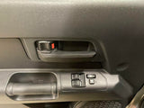 Door Handle Covers (FJ Cruiser) - RED