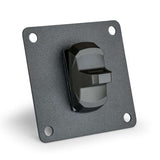 Turn Offroad Molle Loc Carling Switch Plate (Single)