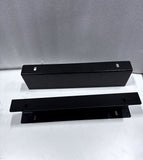 Grenadier Mid Deck Riser