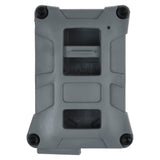Injection Fob IF002 (V1 Toyota) - LUNAR ROCK