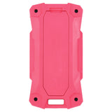 Injection Fob IF013 (Wrangler JL / Gladiator JT) - PINK