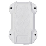 Injection Fob IF016 (2019-2025 Rav4 / 2022-2024 4Runner) - WHITE