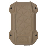 Injection Fob IF016 (2019-2025 Rav4 / 2022-2024 4Runner) - QUICKSAND