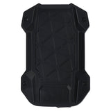 Injection Fob IF016 (2019-2025 Rav4 / 2022-2024 4Runner) - BLACK