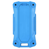 Injection Fob IF013 (Wrangler JL / Gladiator JT) - CHIEF BLUE
