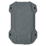 Injection Fob IF016 (2019-2025 Rav4 / 2022-2024 4Runner) - LUNAR ROCK