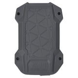 Injection Fob IF016 (2019-2025 Rav4 / 2022-2024 4Runner) - CEMENT