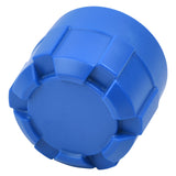 Radio Knobs (5th Gen 4Runner) - VOODOO BLUE