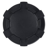 Radio Knobs (5th Gen 4Runner) - BLACK