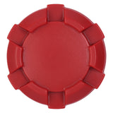 Radio Knobs (5th Gen 4Runner) - RED