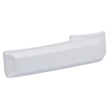 Door Handle Covers (FJ Cruiser) - WHITE