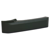 Door Handle Covers (FJ Cruiser) - ARMY GREEN