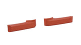 Door Handle Covers (FJ Cruiser) - MAGMA