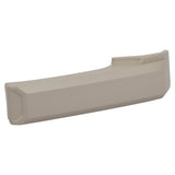 Door Handle Covers (FJ Cruiser) - SANDSTORM