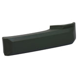 Door Handle Covers (2007-2021 Tundra) - ARMY GREEN