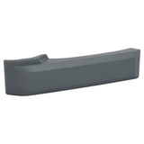 Door Handle Covers (2007-2021 Tundra) - LUNAR ROCK