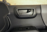 Door Handle Covers (2016-2023 Tacoma) 2PK - QUICKSAND