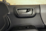 Door Handle Covers (2016-2023 Tacoma) - LUNAR ROCK