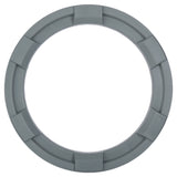 Vent Rings (2016-2023 Tacoma) - LUNAR ROCK