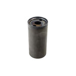 King 2.0 x 2.0 Bump Stop Can
