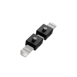 Accessory Rail Mount