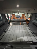 Grenadier Complete Drawer System