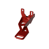 2014-2023 Lexus GX460 Front Recovery Points