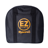 Hose Bag
