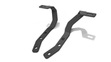 Subaru Crosstrek Ditch Light Bracket