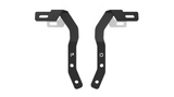 Subaru Crosstrek Ditch Light Bracket