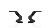 Subaru Crosstrek Ditch Light Bracket