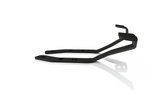 Subaru Crosstrek Ditch Light Bracket