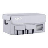 APL20 Insulated Protective Cover  | ICECO