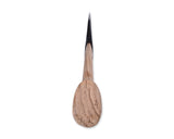 Sport Utility 2lb Hudson Bay w/18" Curved Hickory Handle