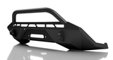 Chevy Colorado Covert Baja Front Bumper | 2021-2022