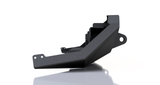 Chevy Colorado Covert Bumper | 2021-2022