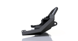 Chevy Colorado Covert Baja Front Bumper | 2021-2022