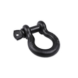 D-Ring 3/4"