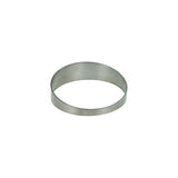 Titanium Elbow Pie Cut - Grade 2