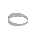 Titanium Elbow Pie Cut - Grade 2