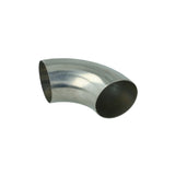 Titanium Elbow - 1,2mm WT - Grade 2