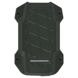 Injection Fob IF016 (2019-2025 Rav4 / 2022-2024 4Runner) - ARMY GREEN