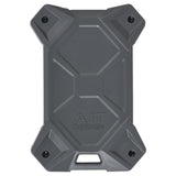 Injection Fob IF018 (2019+ Chevy/GMC Truck) - GRAY