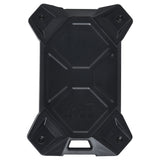 Injection Fob IF018 (2019+ Chevy/GMC Truck) - BLACK
