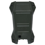 Injection Fob IF017 (2014+ Subaru Smart) - ARMY GREEN