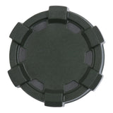 Radio Knobs (2020-2023 Tacoma V1) - ARMY GREEN