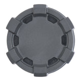 Radio Knobs (2020-2023 Tacoma V1) - CEMENT