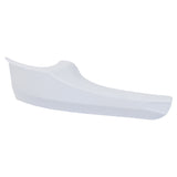 Door Handle Covers (2016-2023 Tacoma) 2PK - WHITE