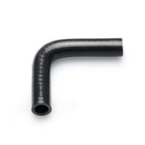 Silicone Elbow 90°