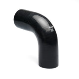 Silicone Elbow 90°
